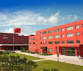 佳合凈化空氣過(guò)濾器性價(jià)比高，使用壽命長(zhǎng)